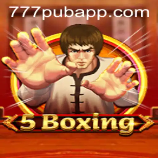 Unveiling the Excitement of 5Boxing: A Deep Dive into a Revolutionary Game Experience