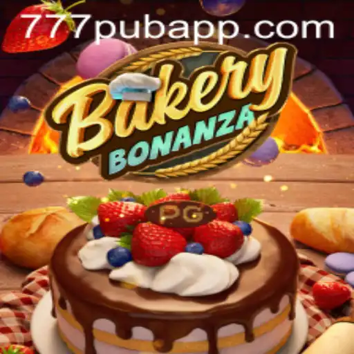 Discover the Exciting World of BakeryBonanza at 777PUB.COM