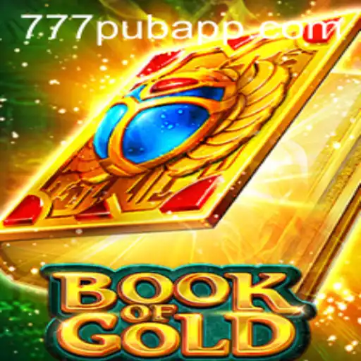Exploring Book of Gold: A Dive into an Epic Casino Adventure