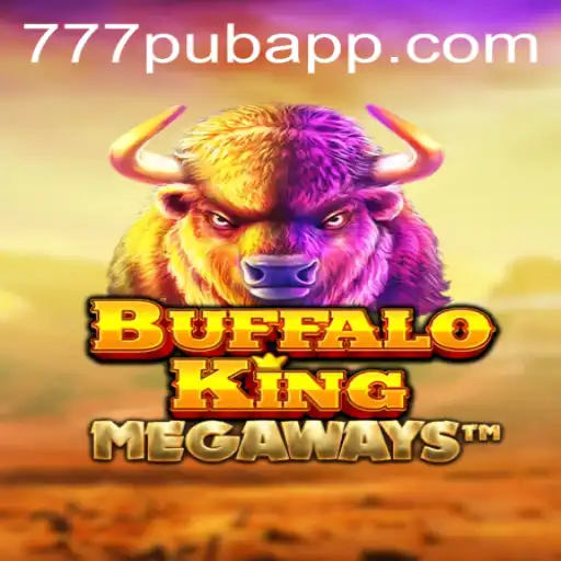 Unveiling the Thrills of BuffaloKing: A Deep Dive into the Game Mechanics and Strategy