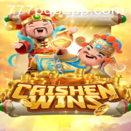 Exploring the Exciting World of CaishenWins: A Journey into Prosperity