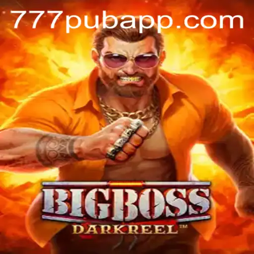 Exploring the Captivating World of BigBoss and 777PUB.COM