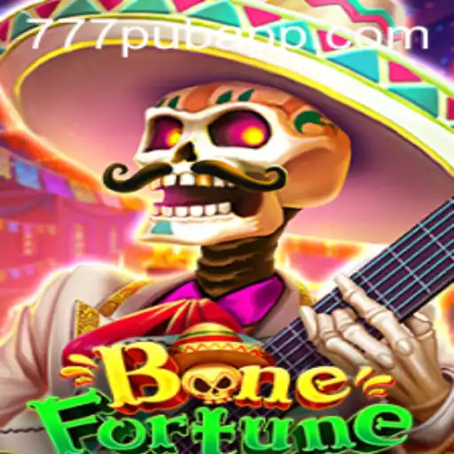Discovering the Enchanting World of BoneFortune at 777PUB.COM