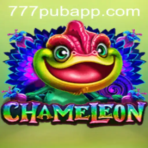 Exploring the World of Chameleon: A Thrilling Game Experience