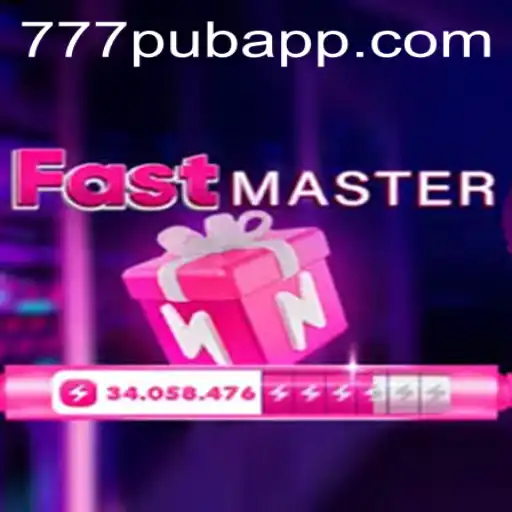 Exploring the World of FastMaster: A Riveting Gaming Experience with 777PUB.COM