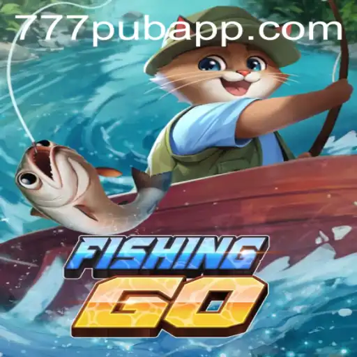 Exploring FishingGO: A Dive into Adventure and Strategy