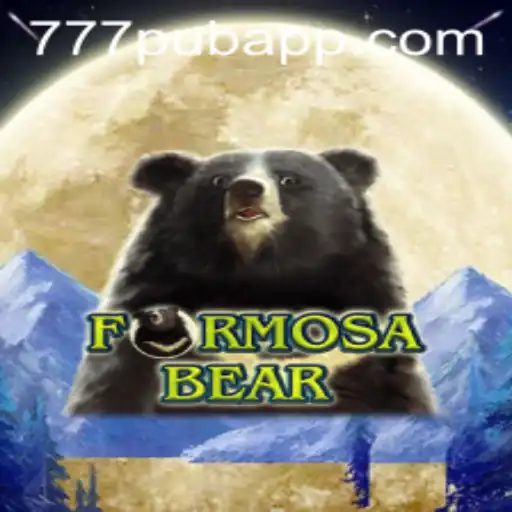 Discover the Thrilling World of FormosaBear: An Introduction to This Exciting Game