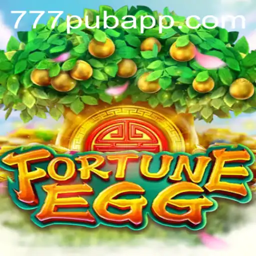 FortuneEgg: A Comprehensive Guide to the Game