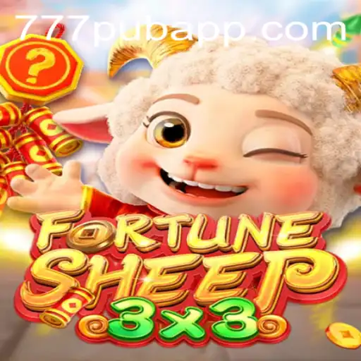 Exploring the Exciting World of FortuneSheep: A Deep Dive into 777PUB.COM's Latest Game