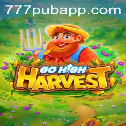 Exploring the Excitement of GoHighHarvest