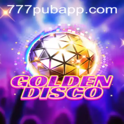 Dive into the Exciting World of GoldenDisco: The Ultimate Game Experience from 777PUB.COM