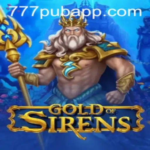 GoldofSirens: Unveiling the Mystical Adventure of the High Seas