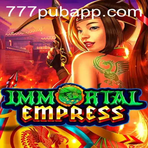 ImmortalEmpress: Unveiling the Mystics of a Capitivating Game