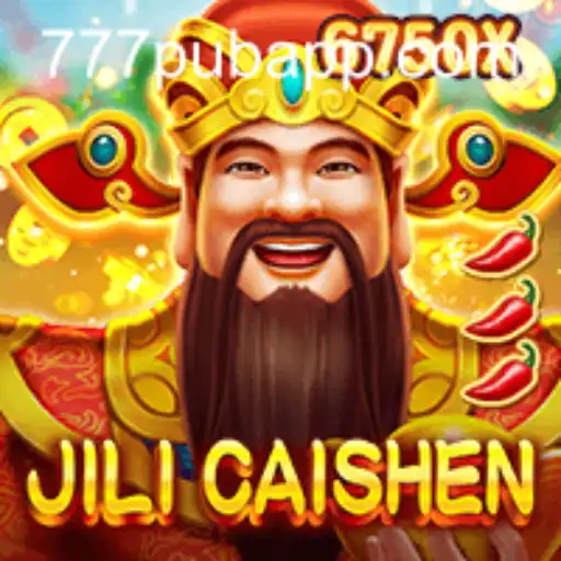 Exploring the Exciting World of JILICaishen on 777PUB.COM