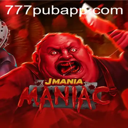 Discover the Thrills of JManiaManiac with 777PUB.COM