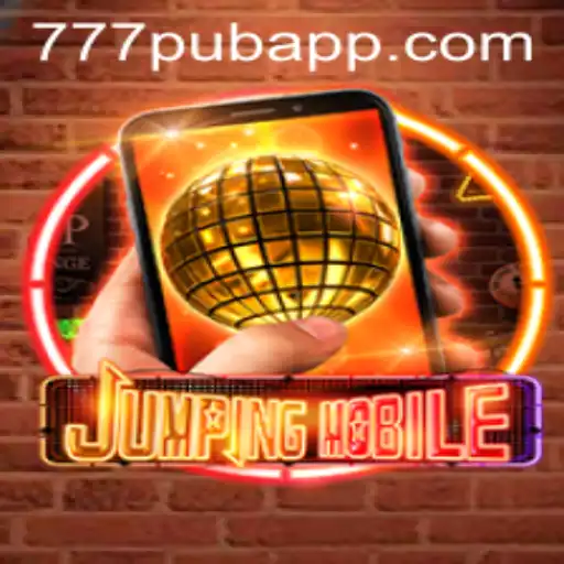 Jump into the Exciting World of Jumpingmobile with 777PUB.COM