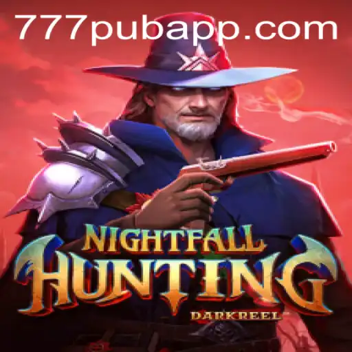 Discover the Thrilling World of NightfallHunting with 777PUB.COM