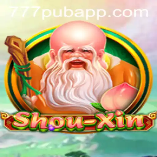 Unveiling ShouXin: A New Era in Mobile Gaming