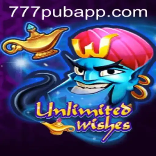 Exploring the World of UnlimitedWishes and 777PUB.COM