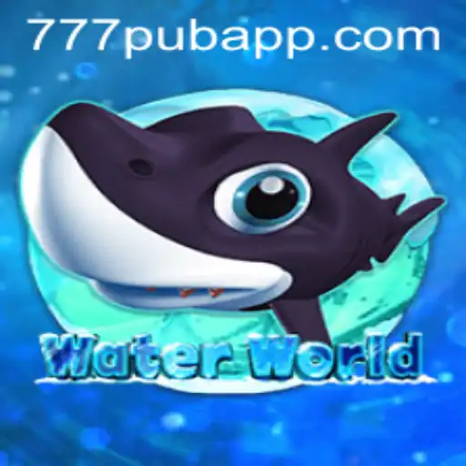 Exploring WaterWorld: Dive into the Ultimate Aquatic Adventure by 777PUB.COM