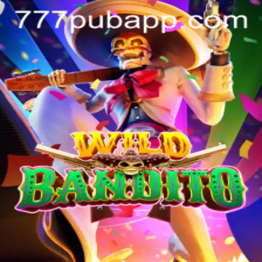 Experience the Excitement of WildBandito: A Thrilling Gaming Adventure at 777PUB.COM