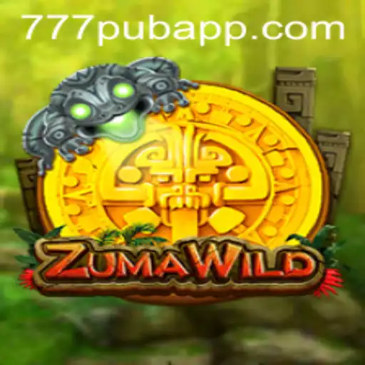 The Thrilling Adventure of ZumaWild: A Deep Dive into the Game