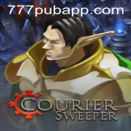 Discovering CourierSweeper: The Ultimate Game Experience