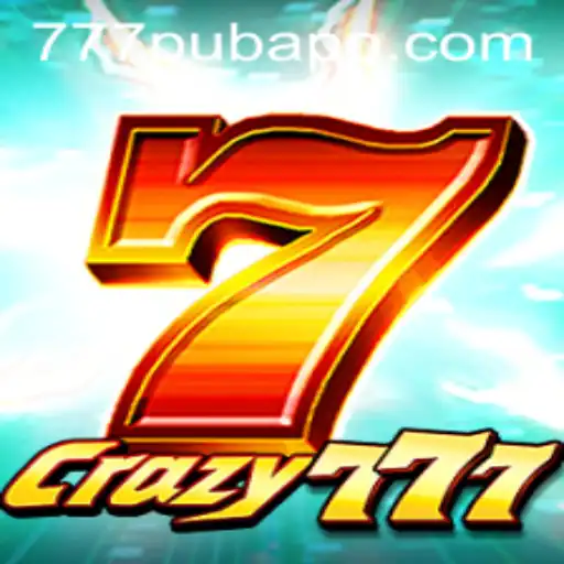 Crazy777: Exploring the Exciting World of 777PUB.COM