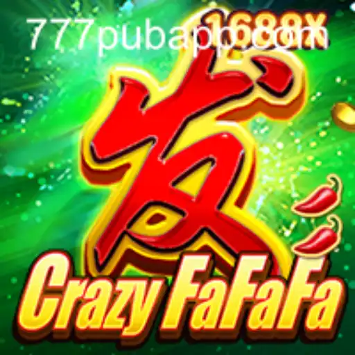 Exploring the World of CrazyFaFaFa: A Comprehensive Guide