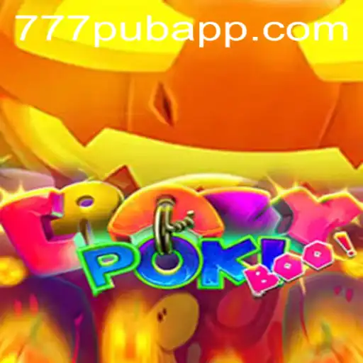 The Exciting World of CrazyPokiBoo: A Guide to Gameplay and Rules