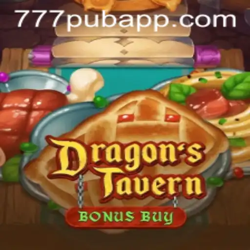 Explore the Fantasy Adventure of DragonsTavern: Your Gateway to a World of Wonders