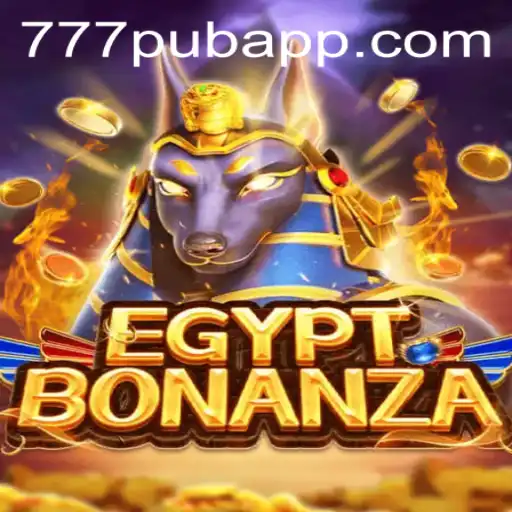 Discover the Thrilling World of EgyptBonanza: Unveil the Mystical Treasures at 777PUB.COM