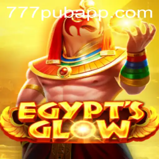 Unveiling the Mysteries and Thrills of EgyptsGlow: A Revolutionary Game Experience