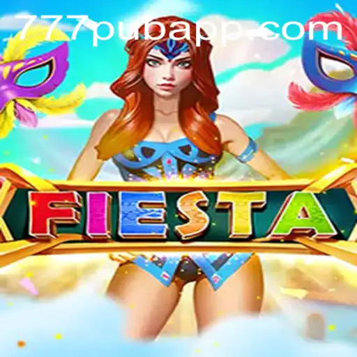 Unveiling the Thrills of Fiesta: A Comprehensive Guide to the Game