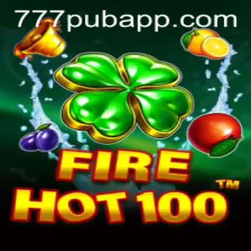 Exploring the Thrilling World of FireHot100: A New Era in Online Gaming