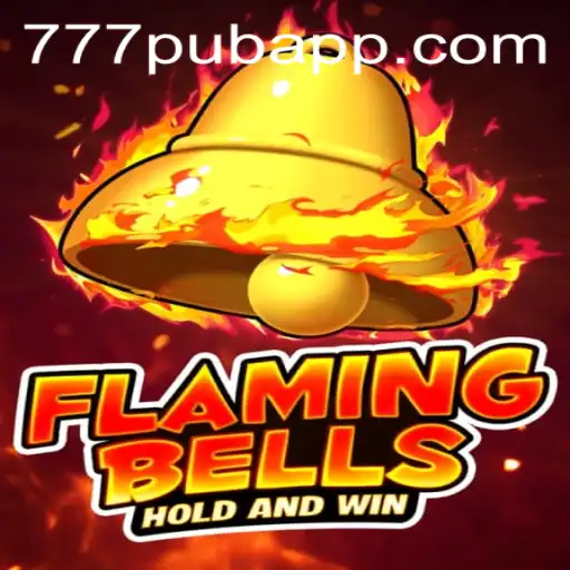 Exploring Flamingbells: A Thrilling Gaming Experience at 777PUB.COM