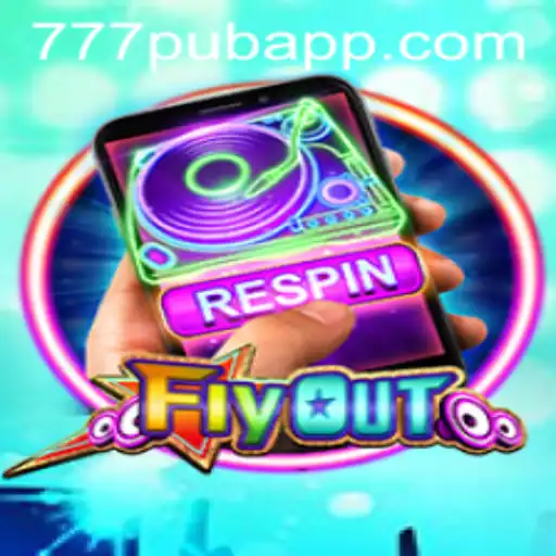 FlyOut: Discover the Thrilling Adventure Game on 777PUB.COM