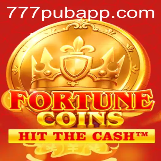 Exploring FortuneCoins: A Thrilling Online Gaming Experience