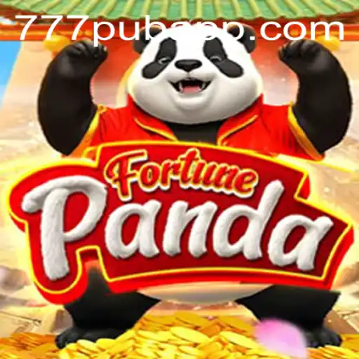 Unveiling the Thrills of FortunePanda: A Modern Gaming Experience