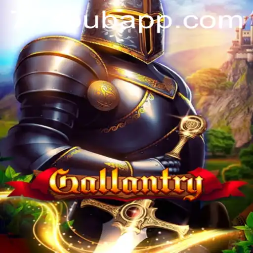 Gallantry: A Comprehensive Guide and Analysis