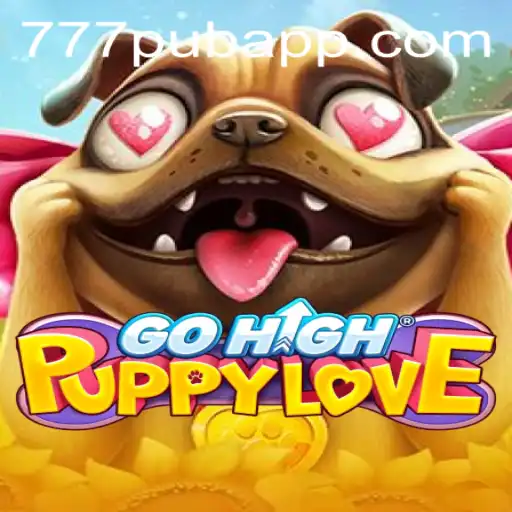 Exploring the Exciting World of GoHighPuppyLove