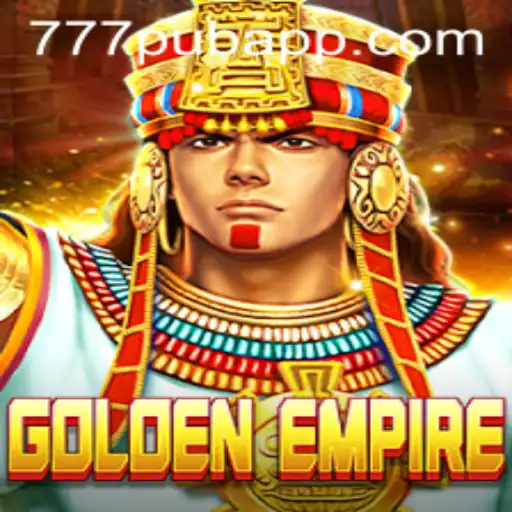 GoldenEmpire: An Immersive Journey into the Realm of Fortune