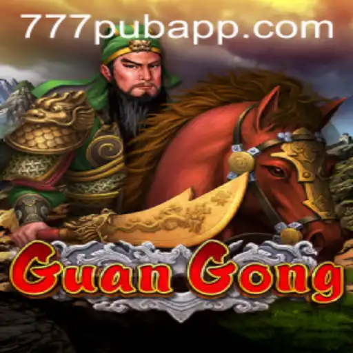 Exploring the Thrilling World of GuanGong: A Dive into 777PUB.COM's Gem
