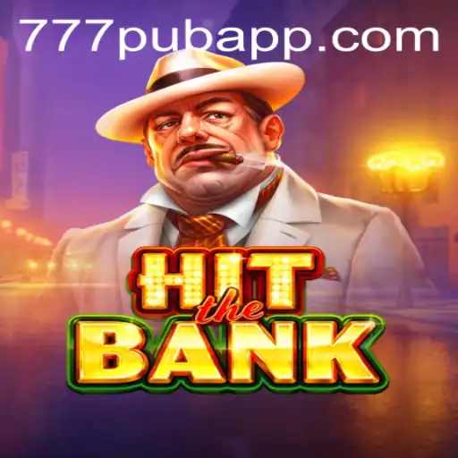 HitTheBank: A Captivating New Game 