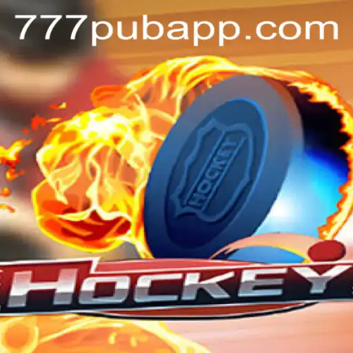 Exploring the Thrilling World of Hockey: A Deep Dive into the Game and Its Rules