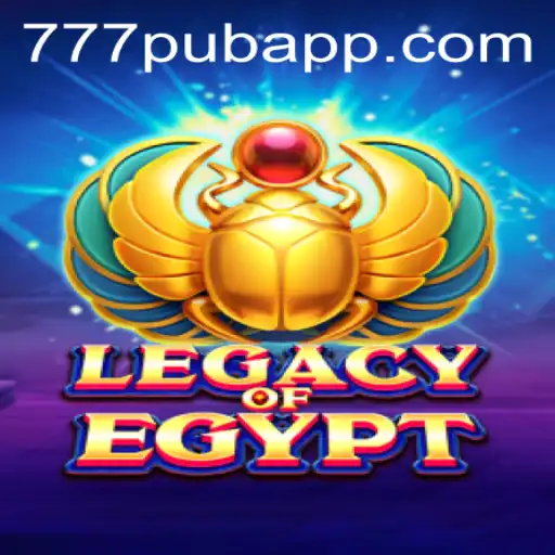 Exploring the World of