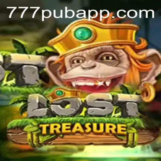 Unearthing the Adventure of LostTreasure