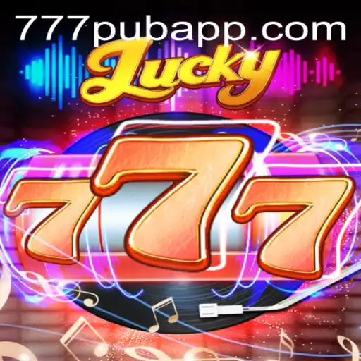 Discover the Thrilling World of Lucky777: A Comprehensive Guide to the Game