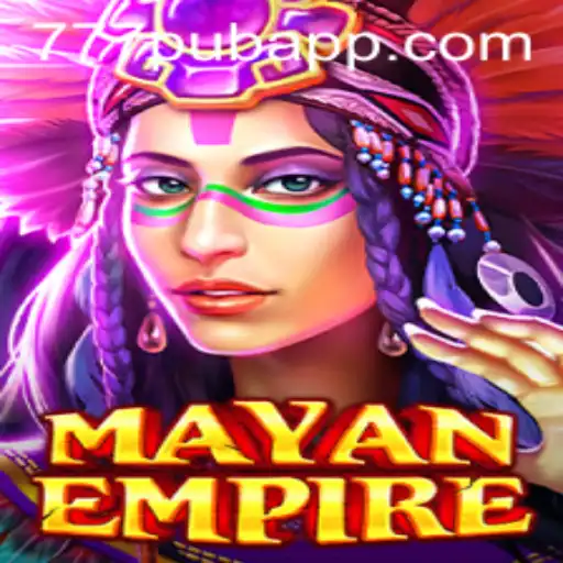 Discovering the Mysteries of MayanEmpire: A Captivating Adventure