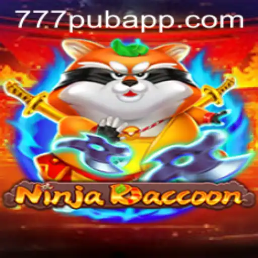 NinjaRaccoon: Unveiling the Enigmatic World of NinjaRaccoon